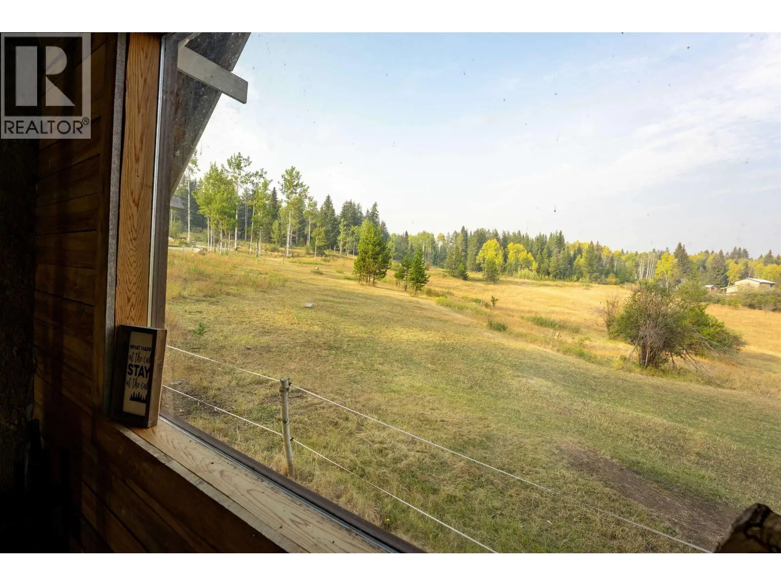 7470 CARIBOO CHALET ROAD