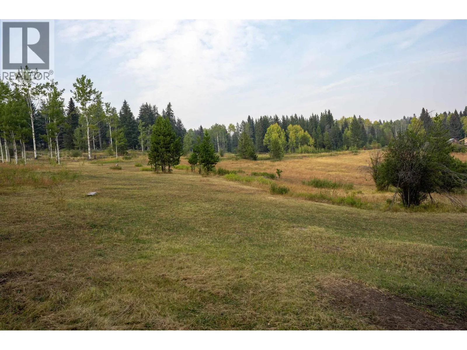 7470 CARIBOO CHALET ROAD