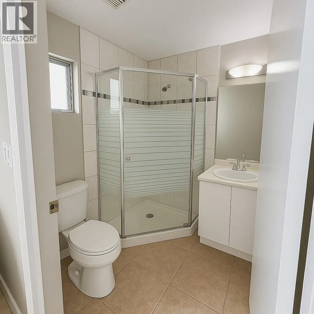 165 2211 NO 4 ROAD