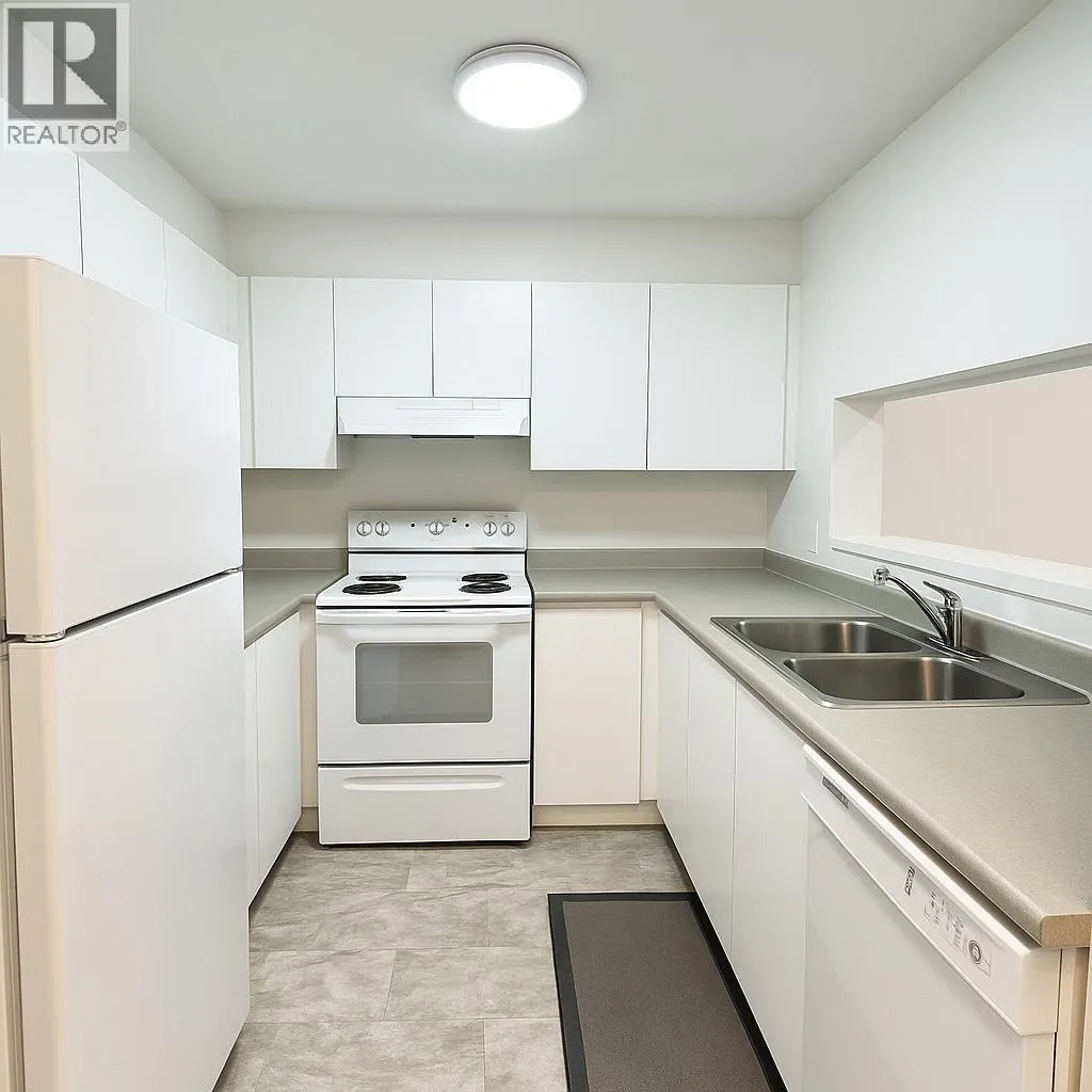 165 2211 NO 4 ROAD