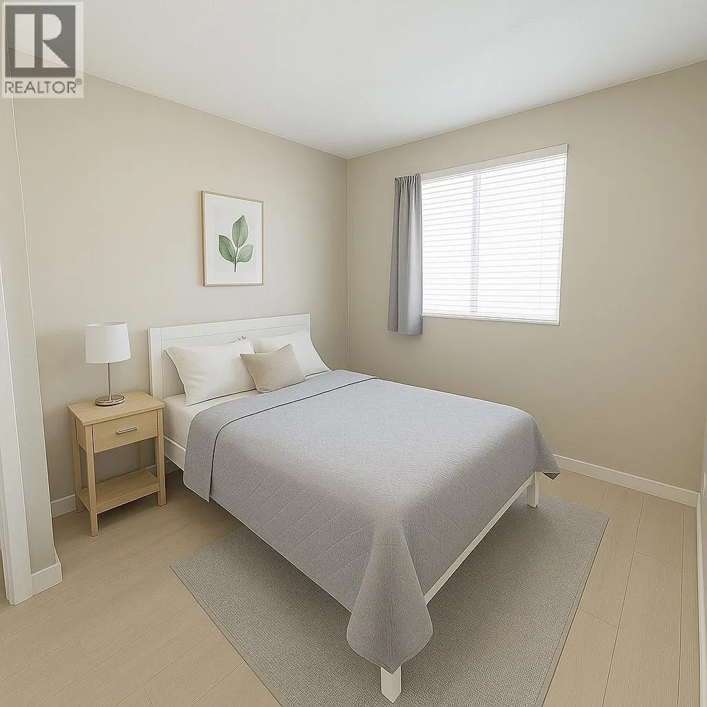 165 2211 NO 4 ROAD