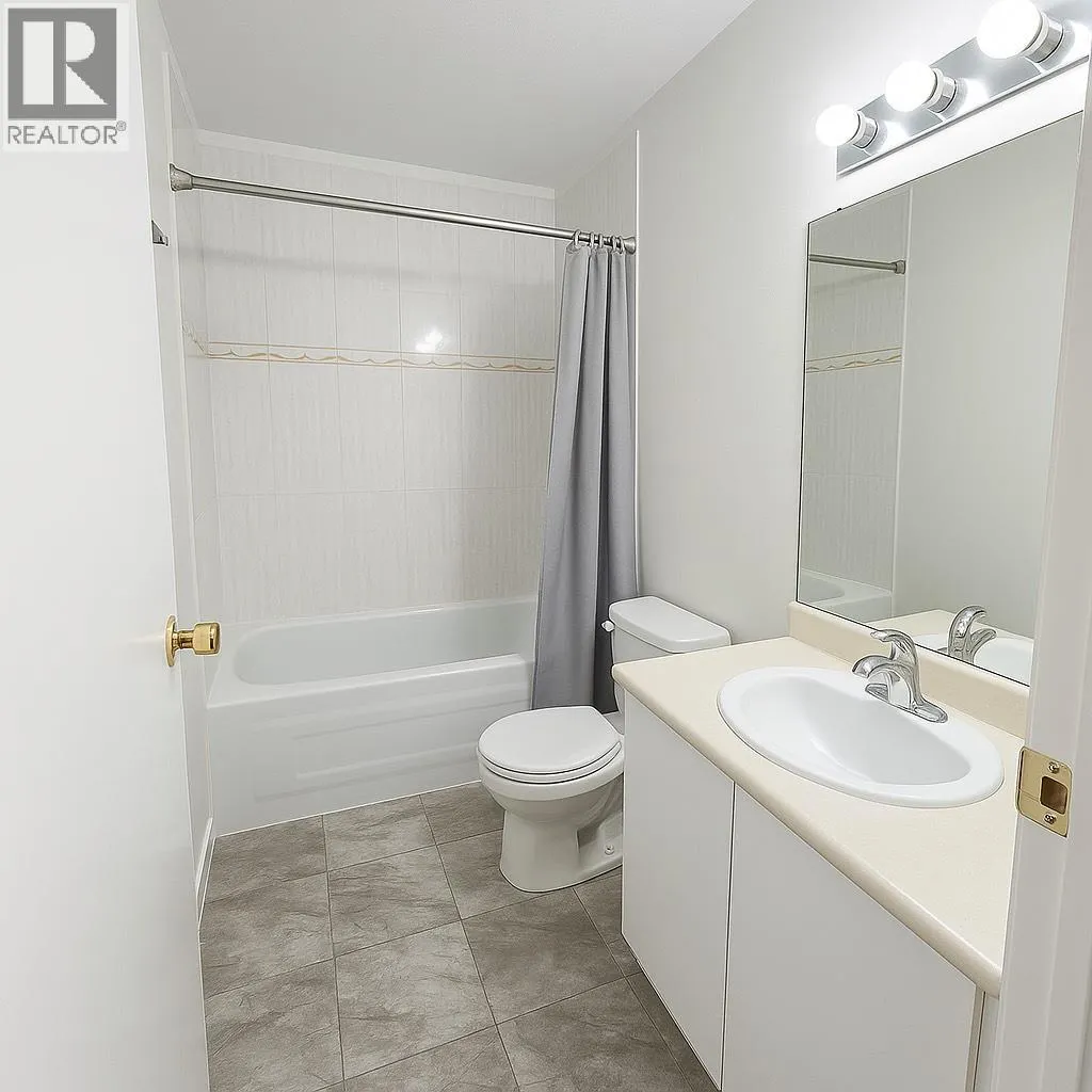165 2211 NO 4 ROAD