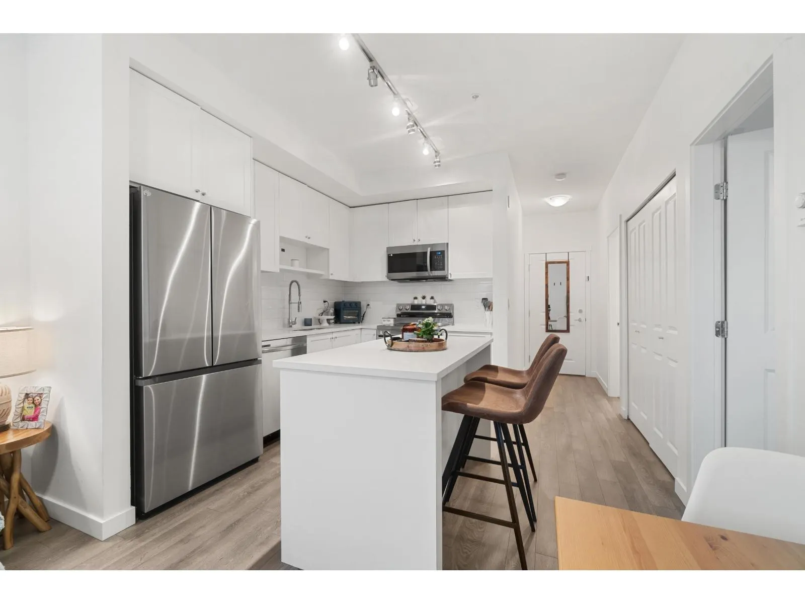 111 15848 FRASER HIGHWAY
