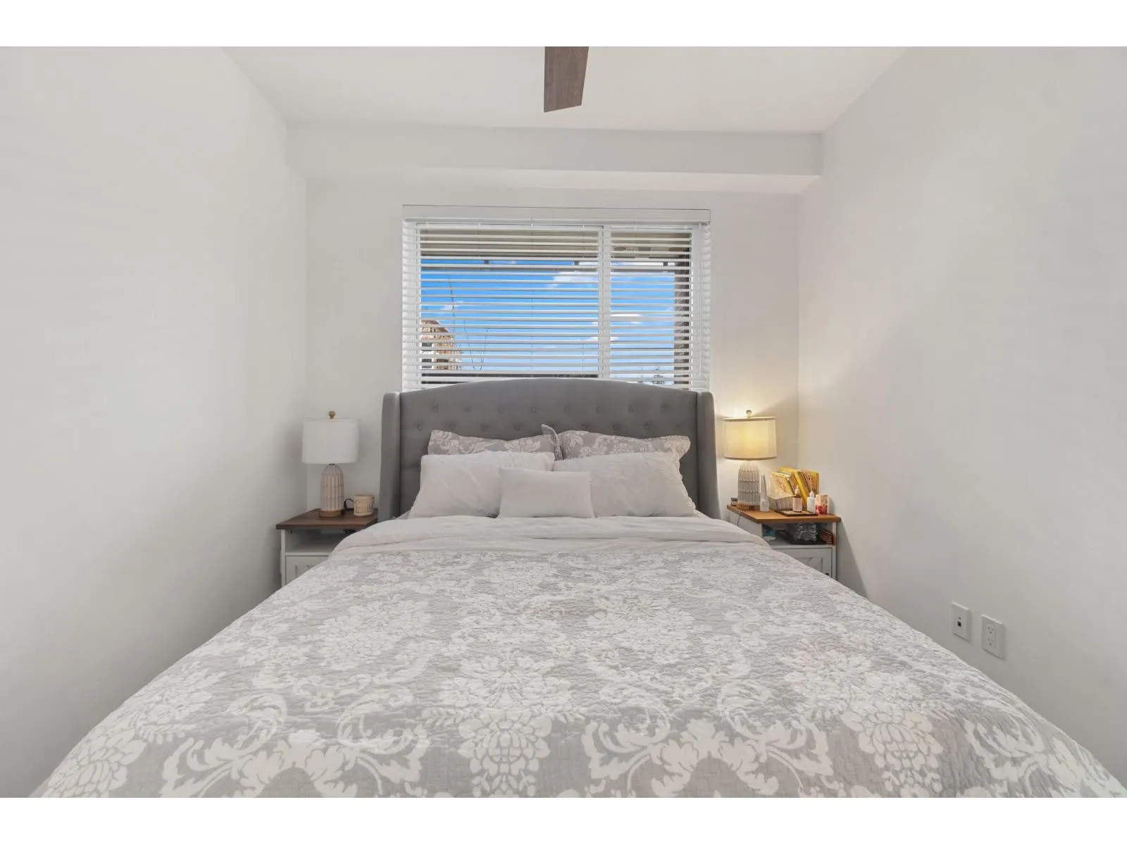 111 15848 FRASER HIGHWAY