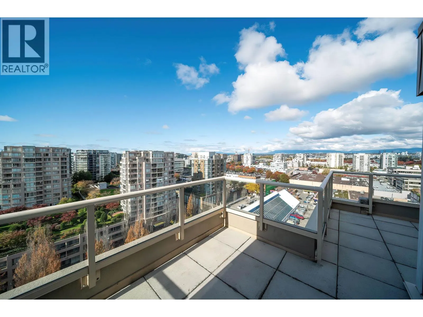 1501 8297 SABA ROAD