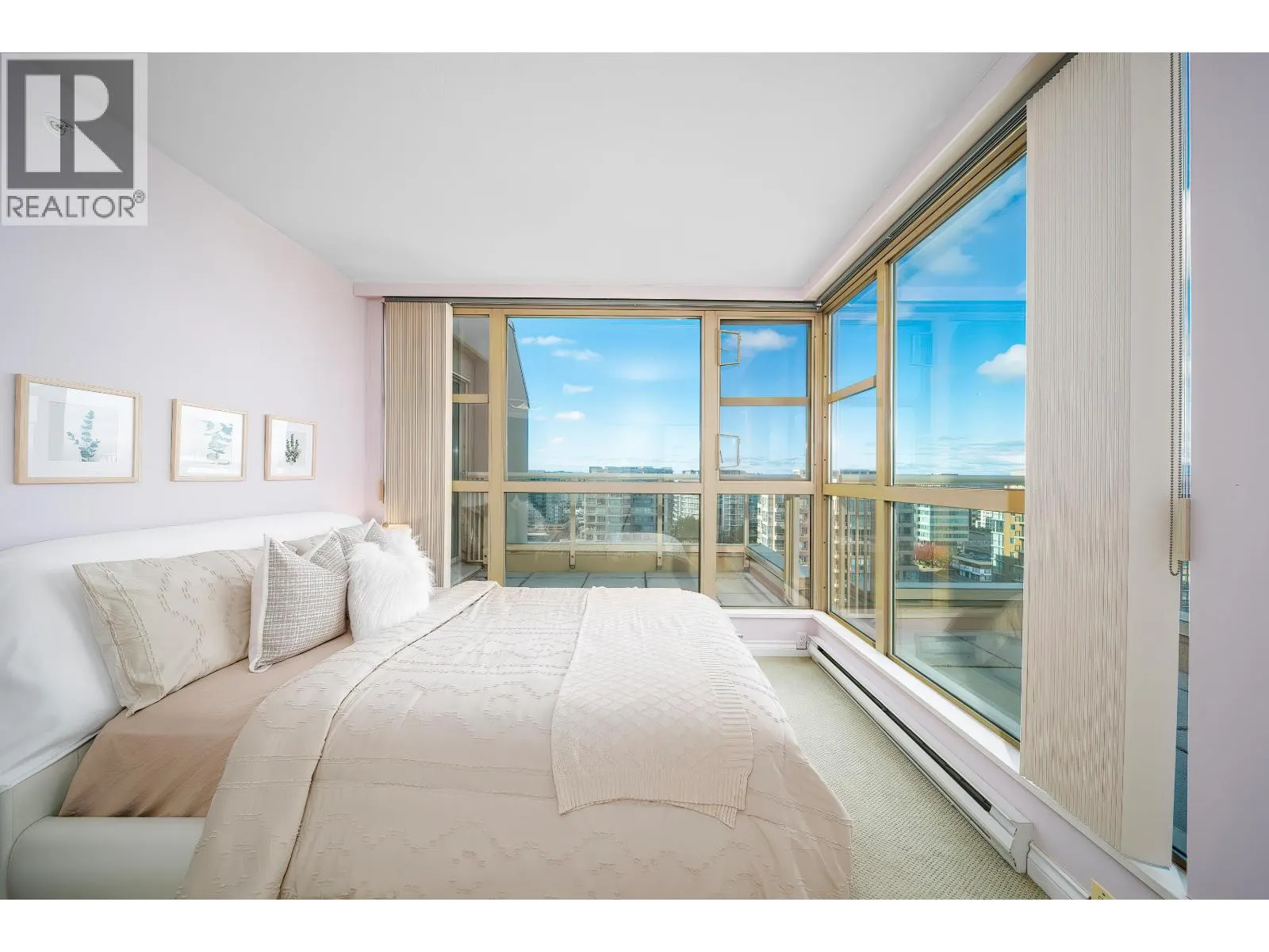 1501 8297 SABA ROAD