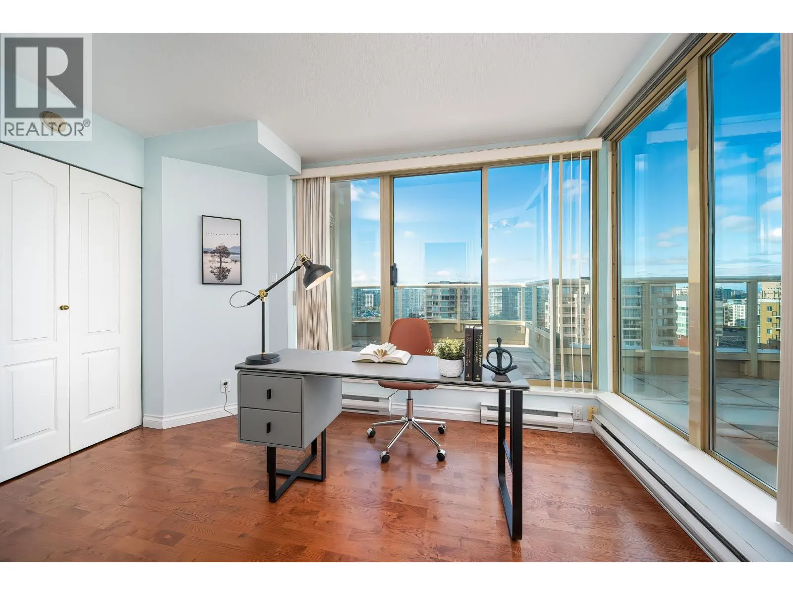 1501 8297 SABA ROAD