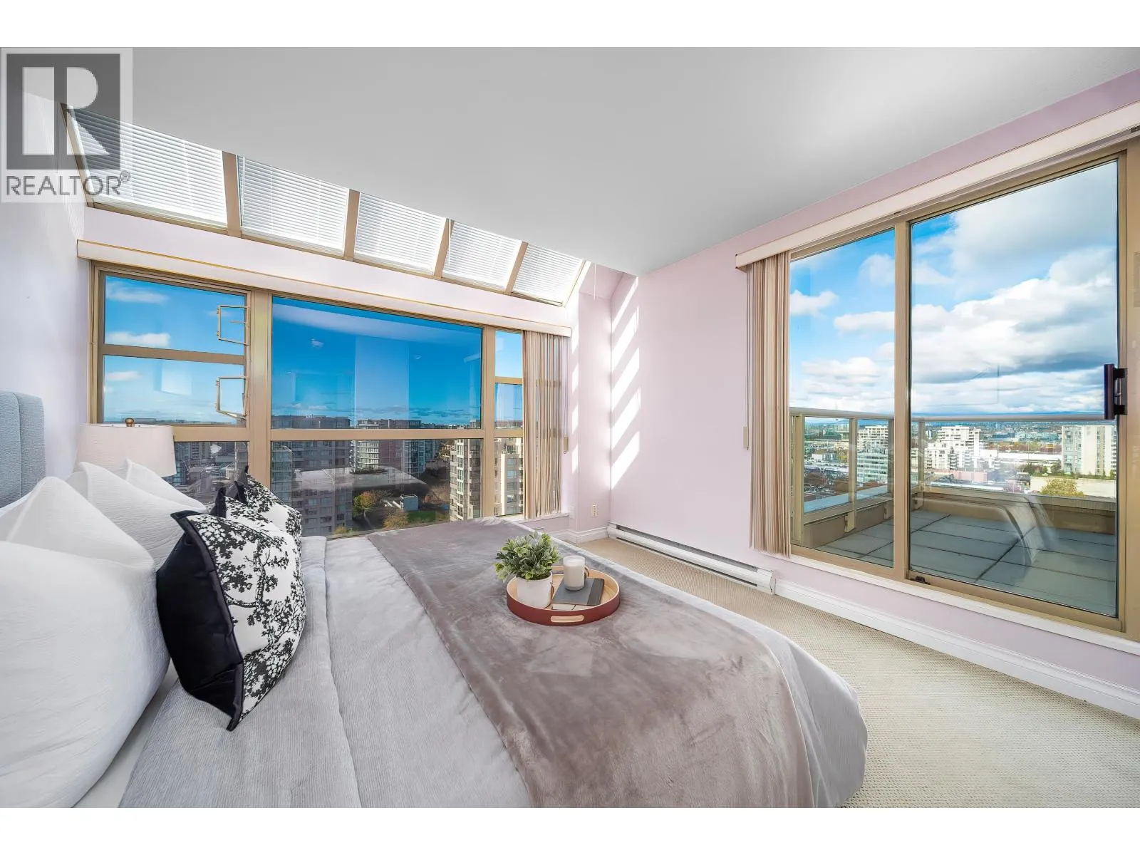 1501 8297 SABA ROAD