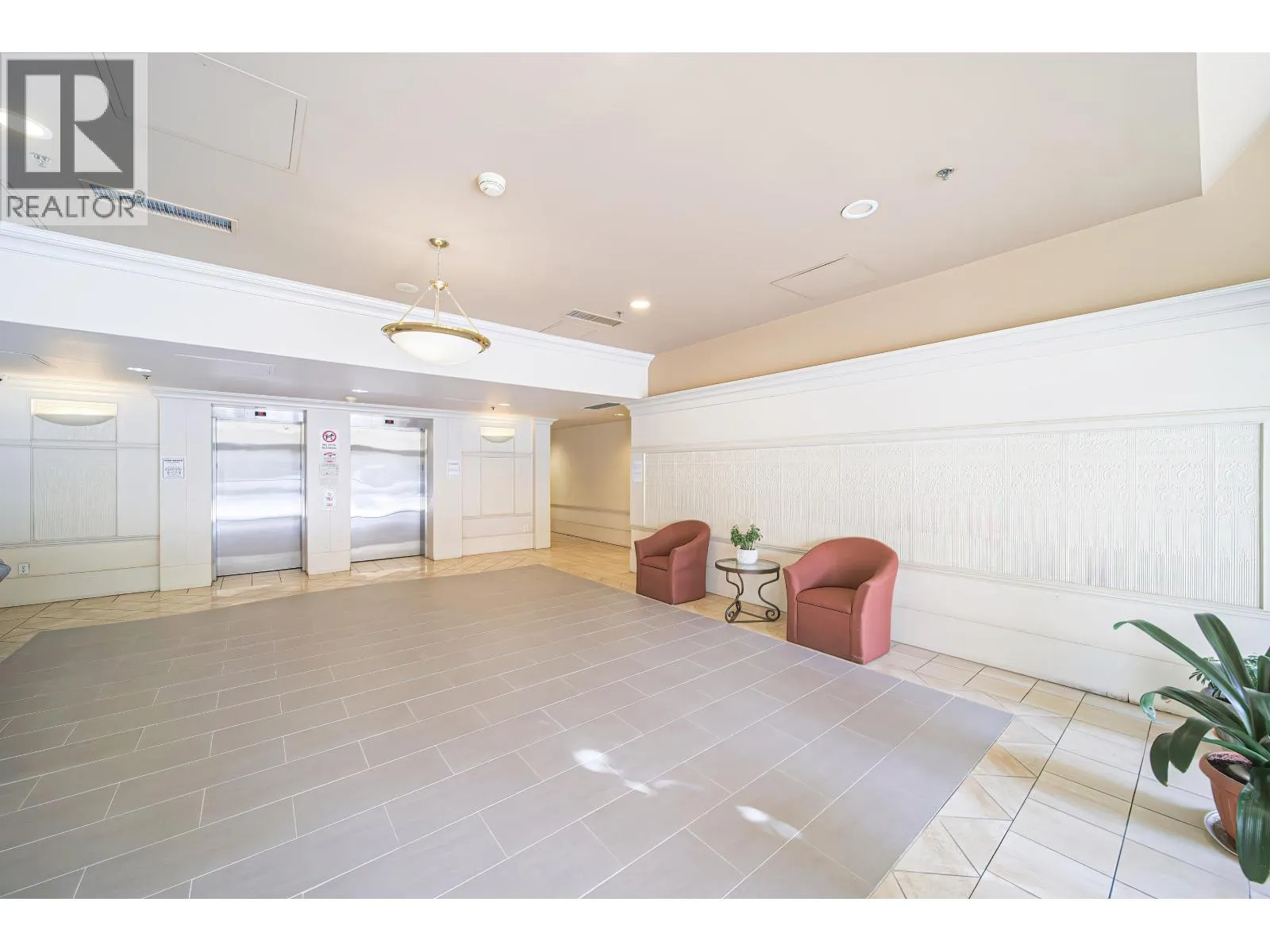 1501 8297 SABA ROAD