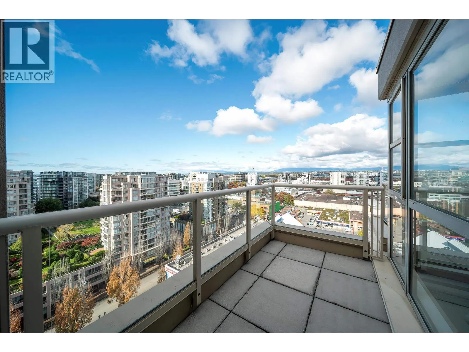 1501 8297 SABA ROAD