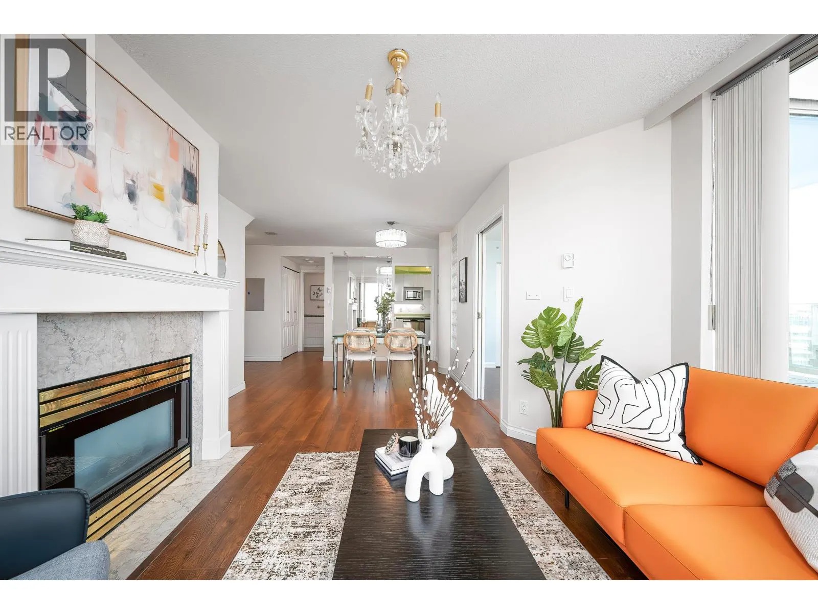 1501 8297 SABA ROAD