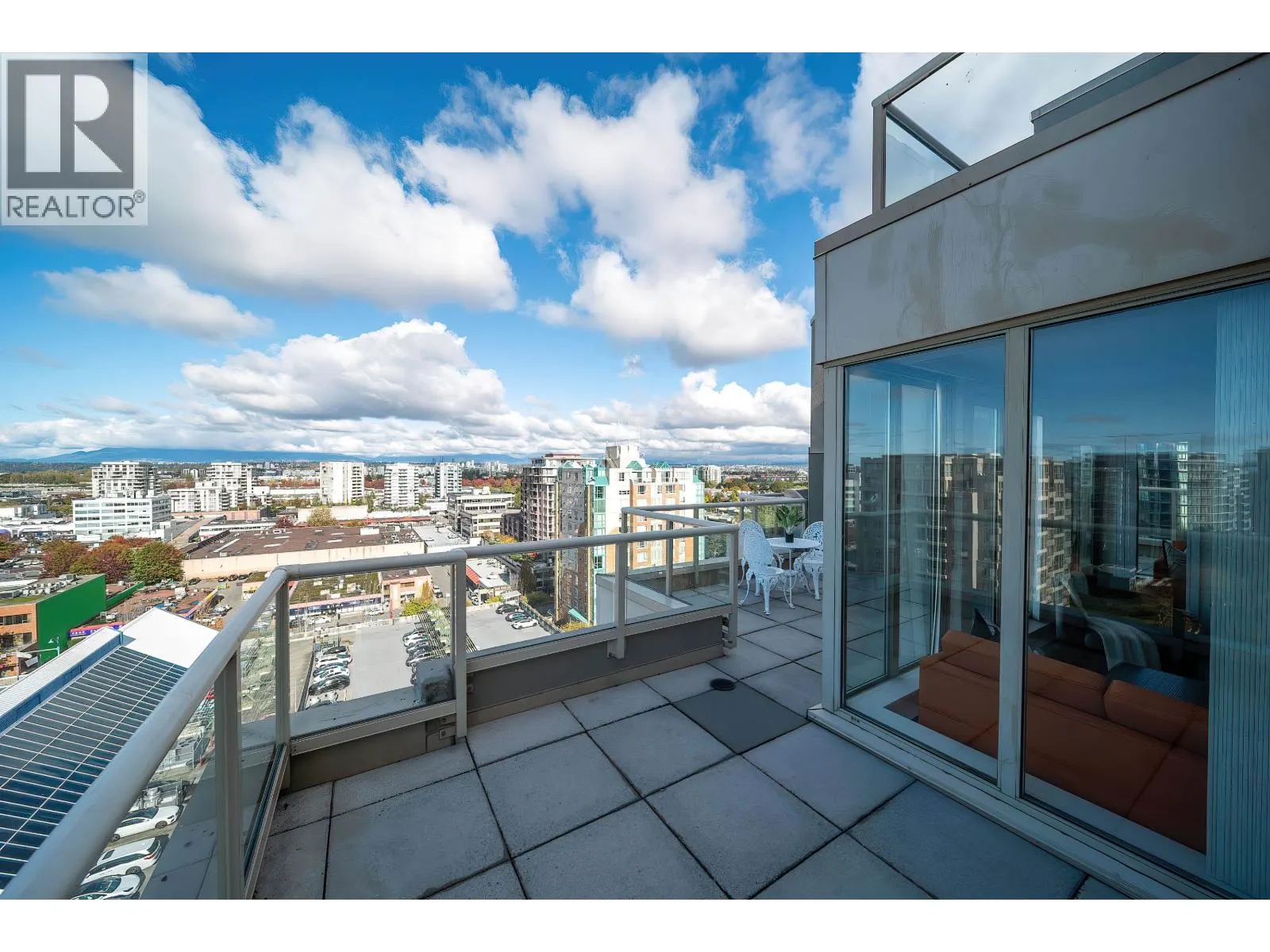 1501 8297 SABA ROAD