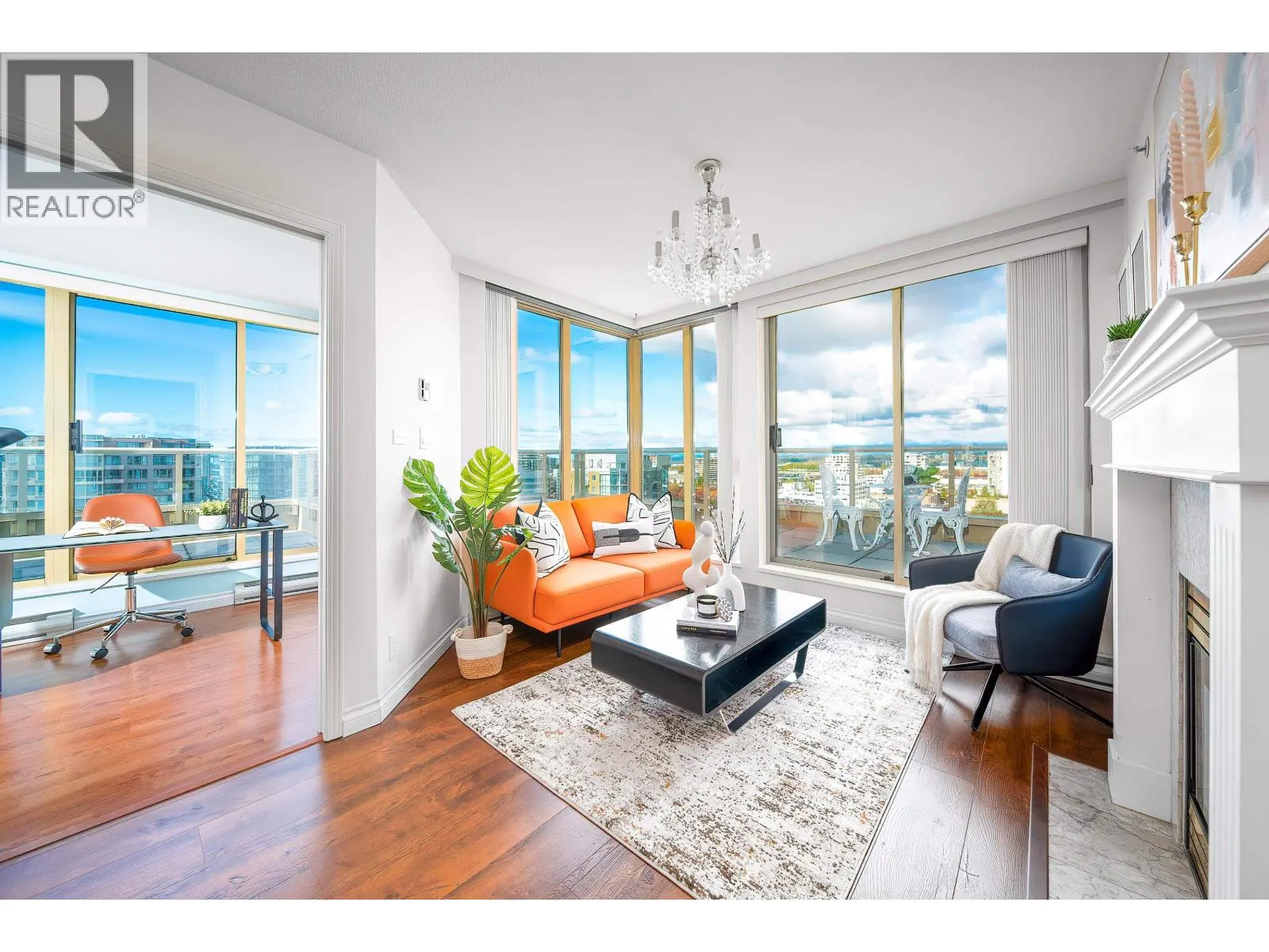 1501 8297 SABA ROAD