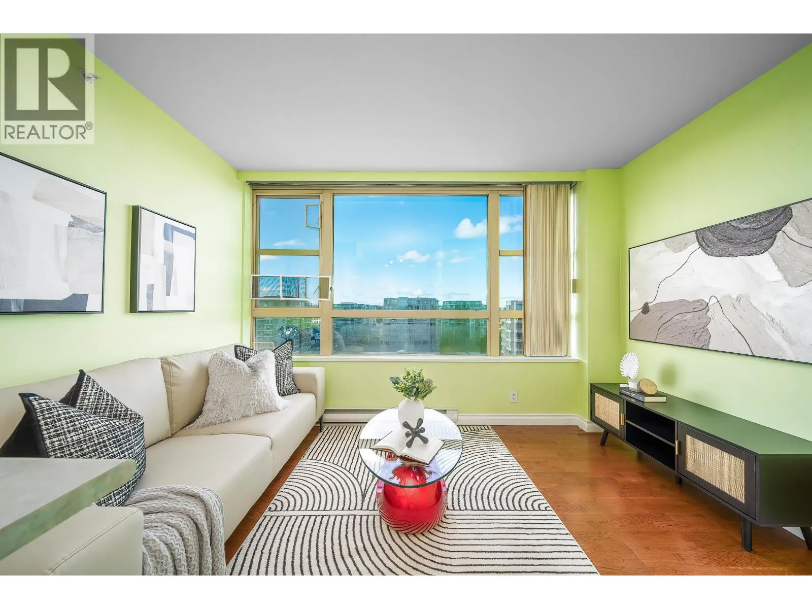 1501 8297 SABA ROAD