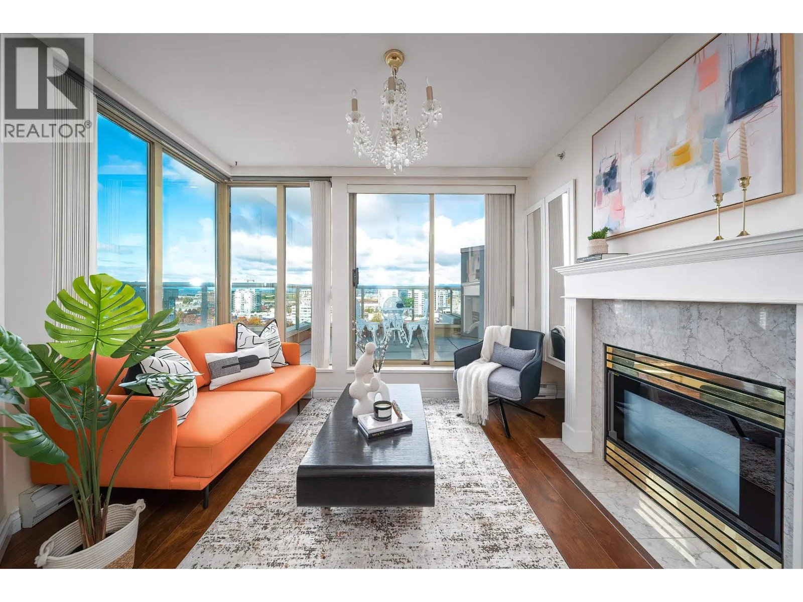 1501 8297 SABA ROAD