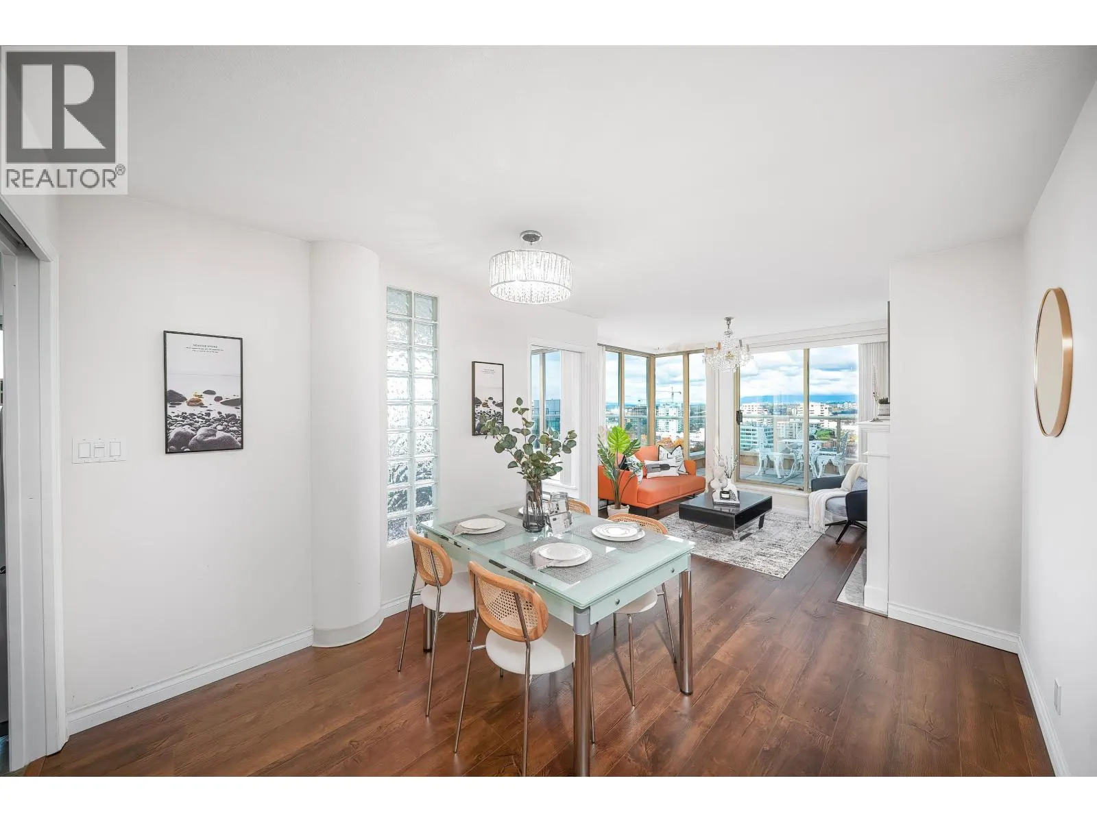 1501 8297 SABA ROAD