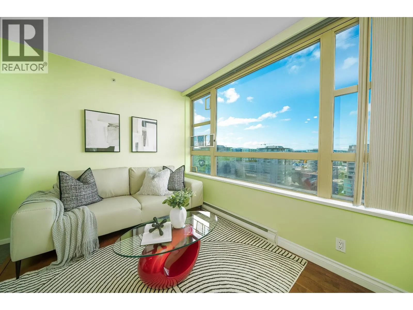 1501 8297 SABA ROAD