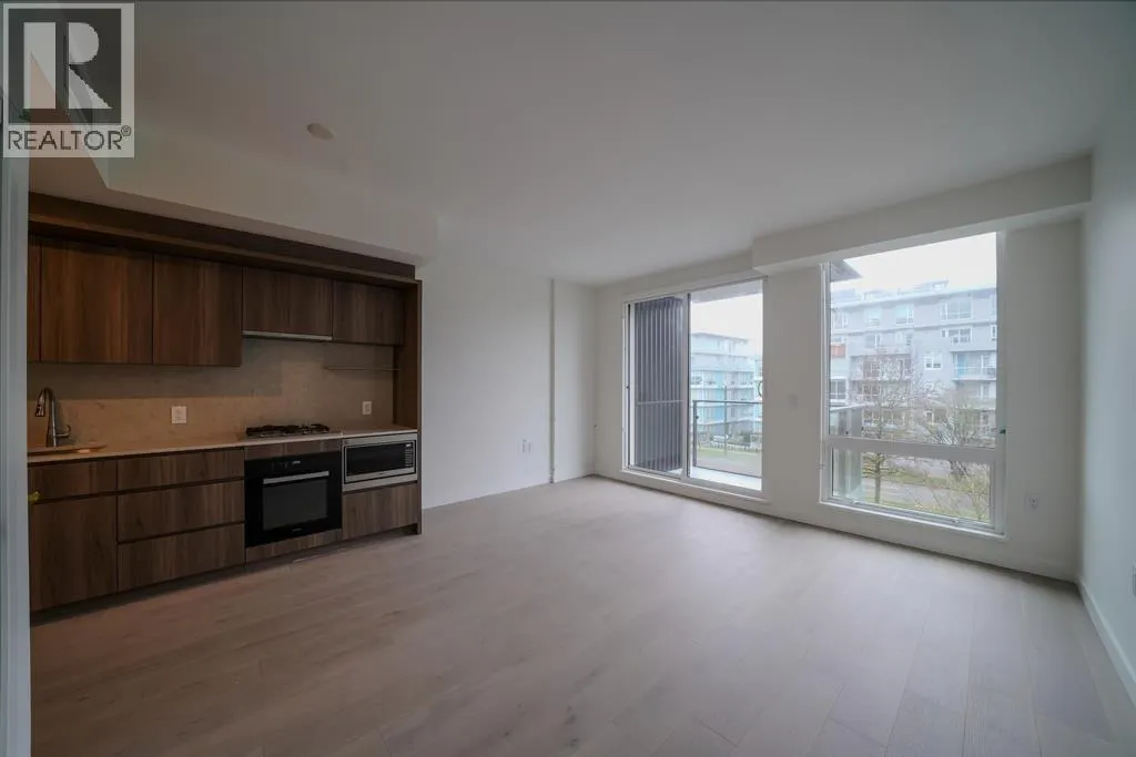 307 5212 CAMBIE STREET