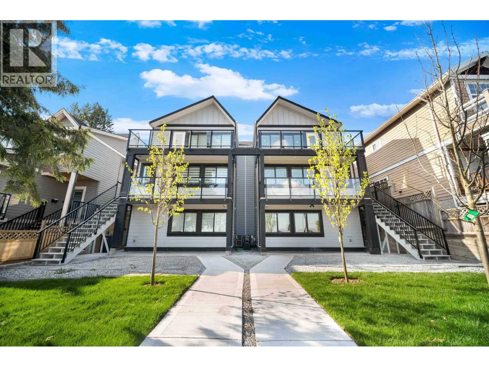 1 1923 RIVER DRIVE