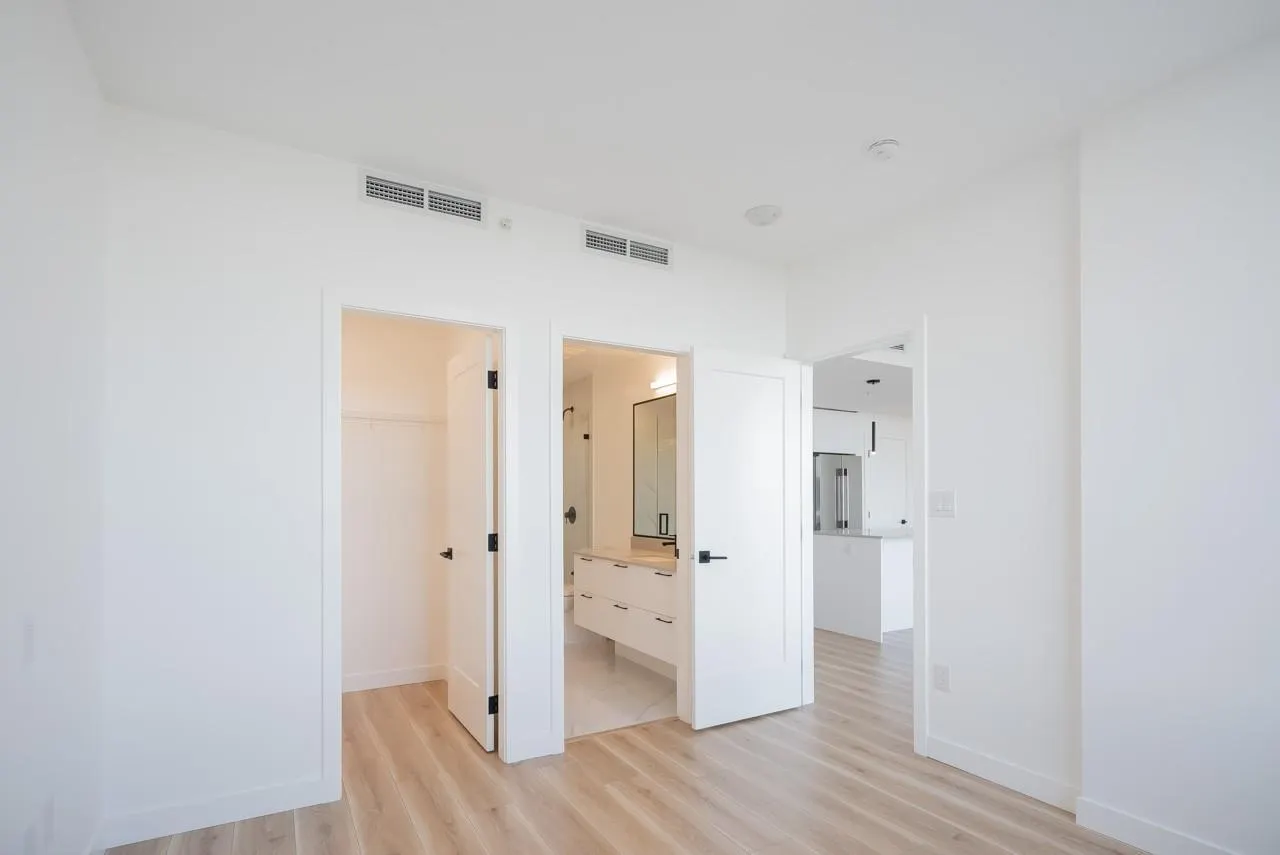 904 20065 85 AVENUE