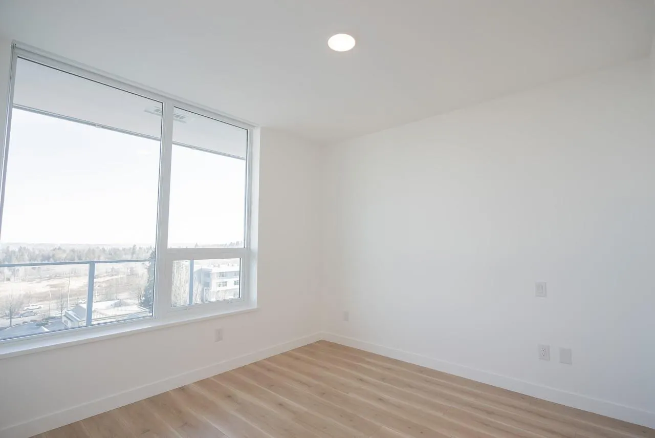 904 20065 85 AVENUE