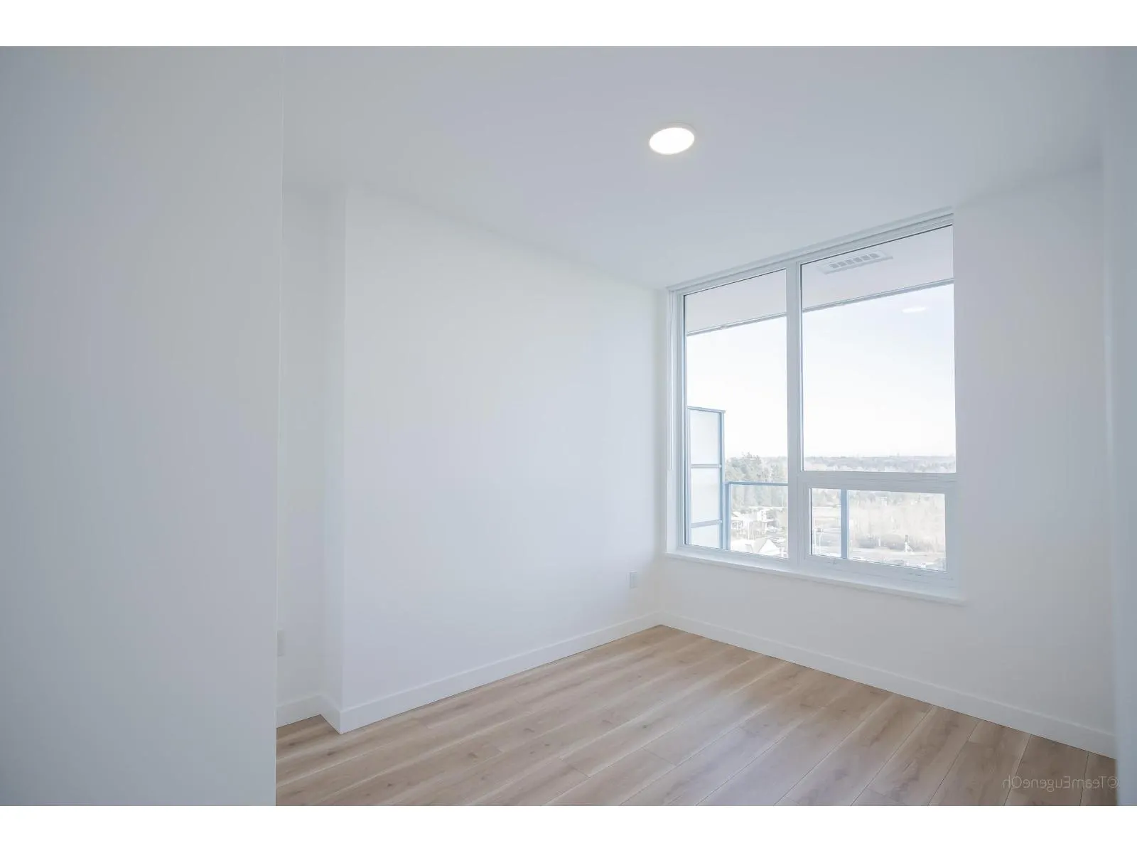 904 20065 85 AVENUE