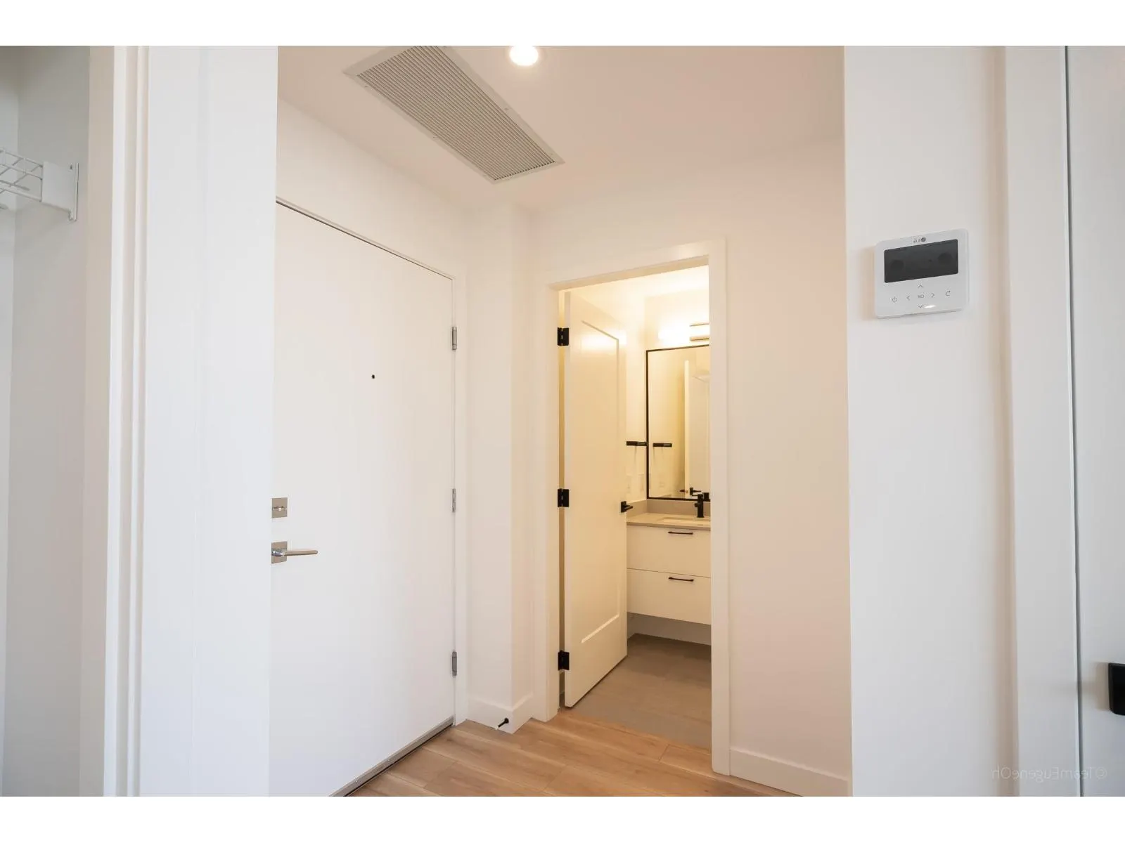 904 20065 85 AVENUE