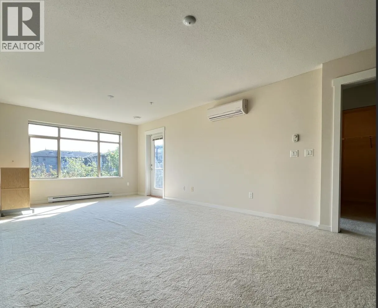 316 9288 ODLIN ROAD