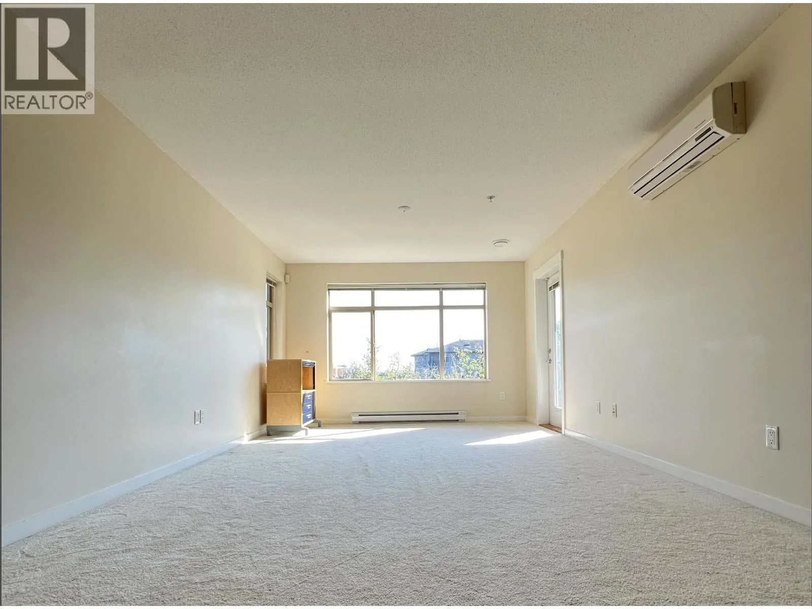 316 9288 ODLIN ROAD