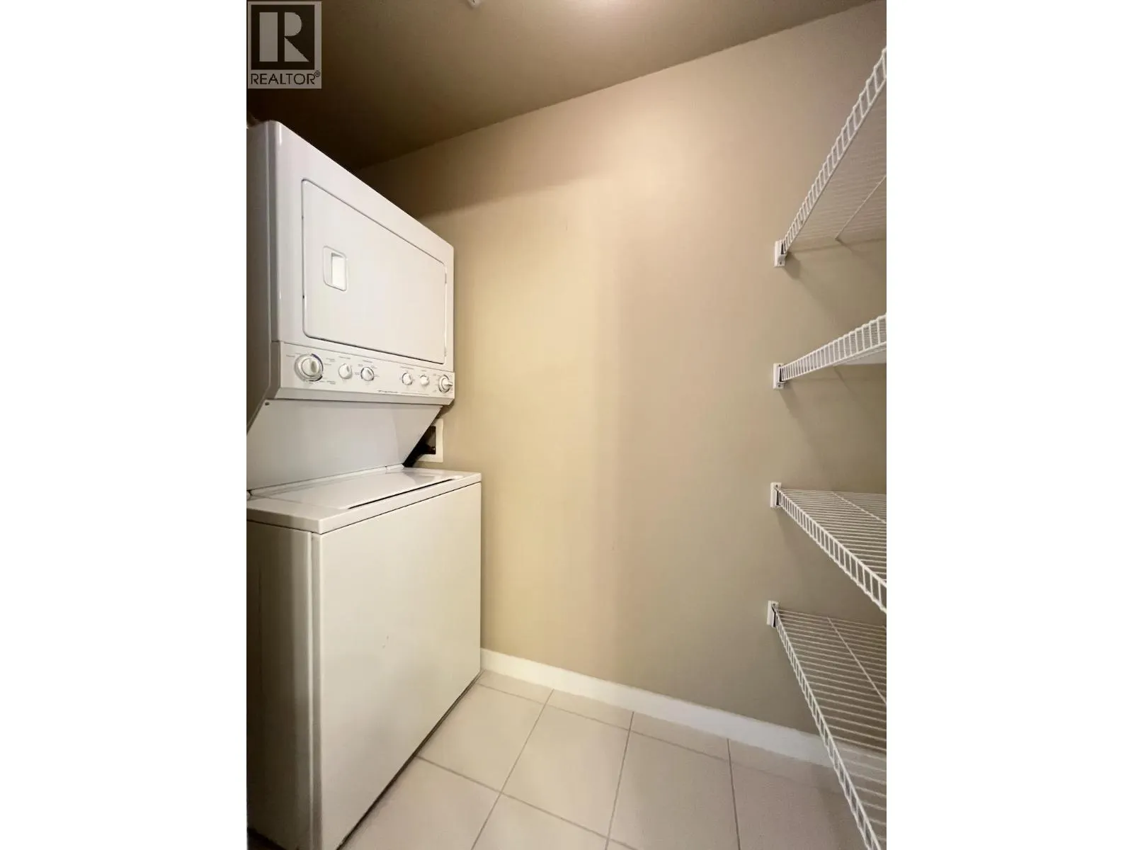 316 9288 ODLIN ROAD