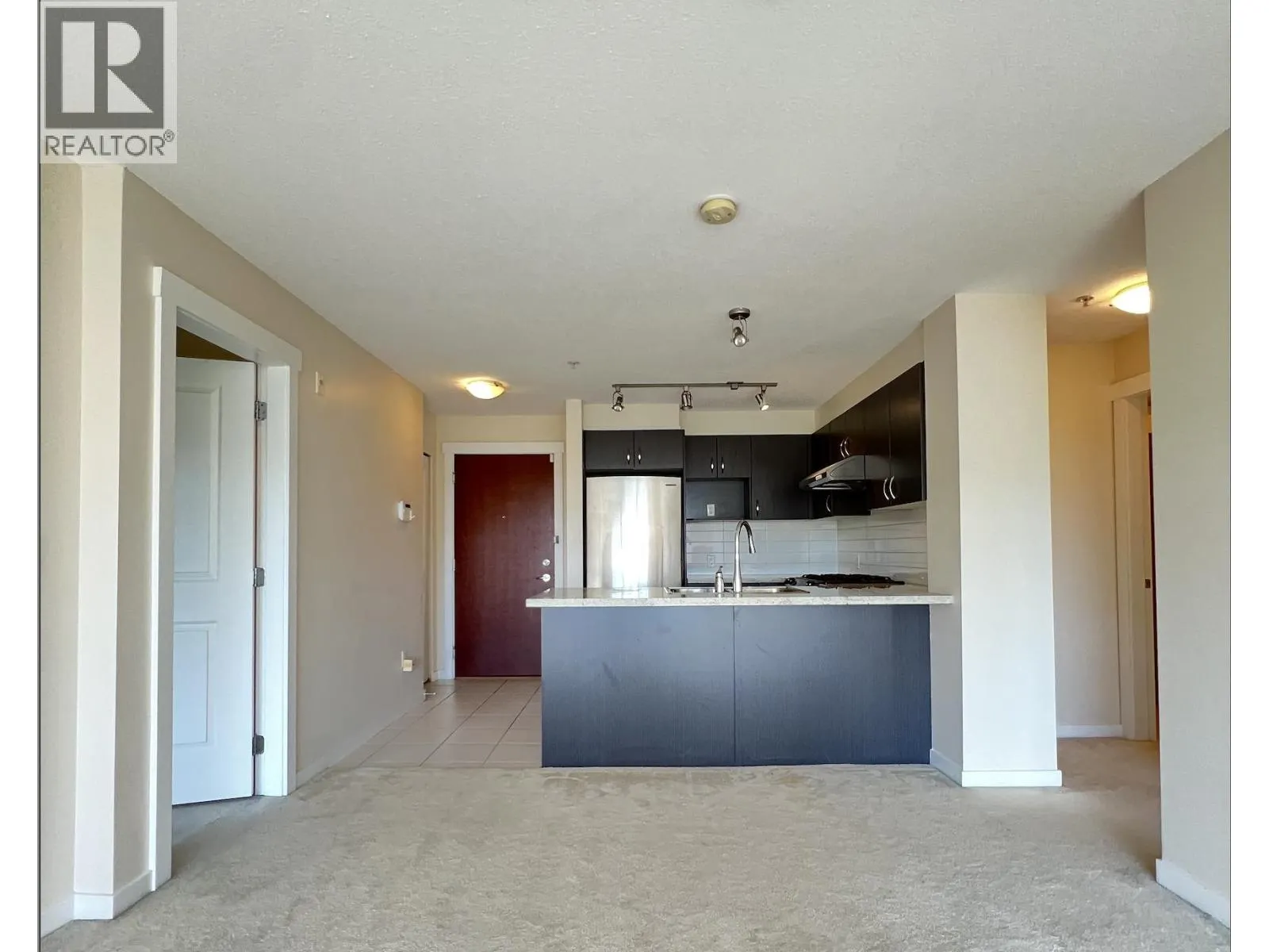 316 9288 ODLIN ROAD
