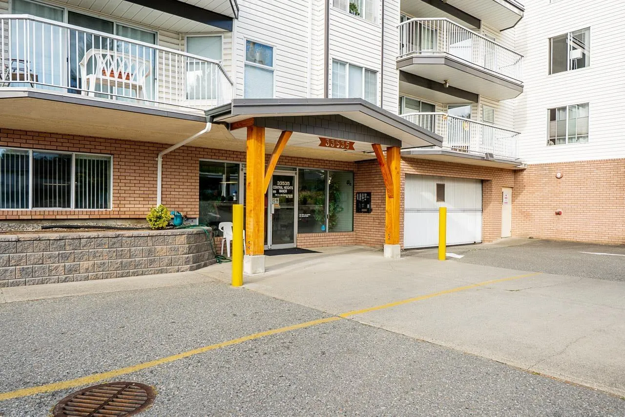 216 33535 KING ROAD