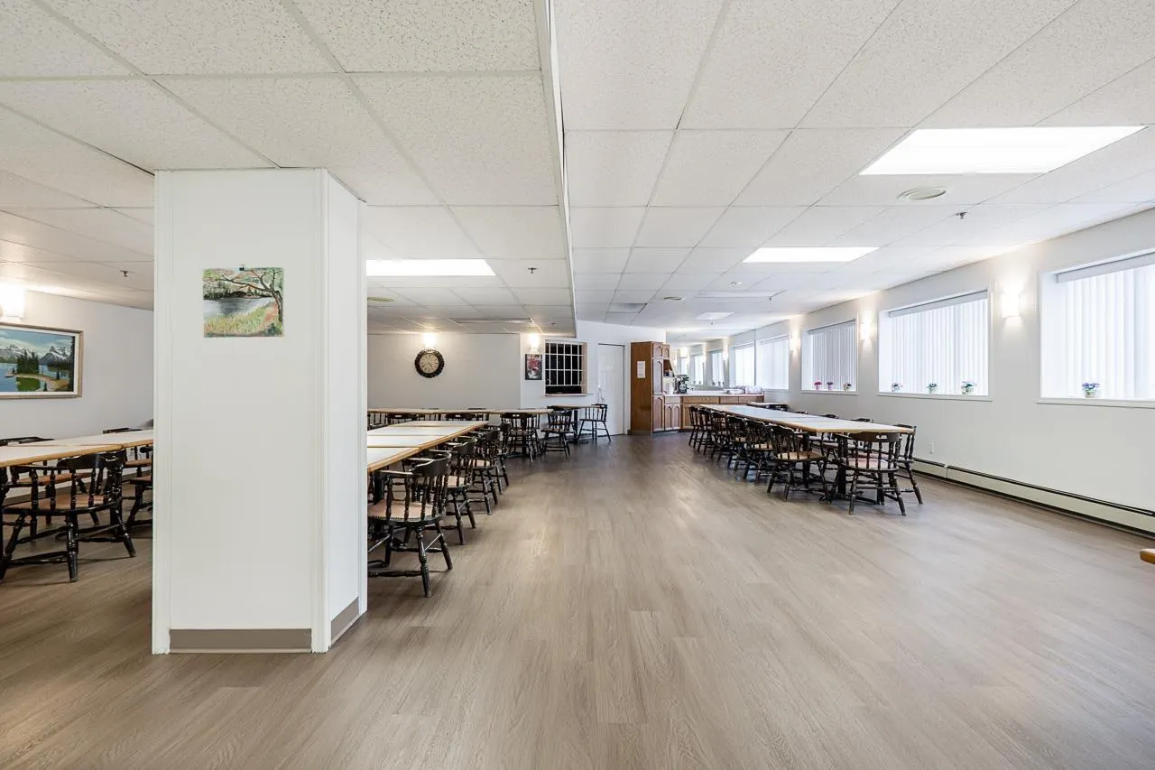 216 33535 KING ROAD