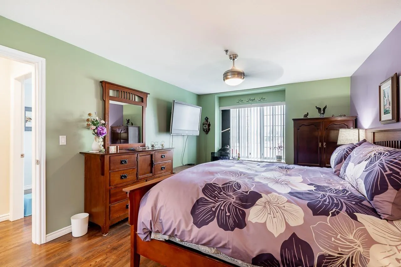 216 33535 KING ROAD
