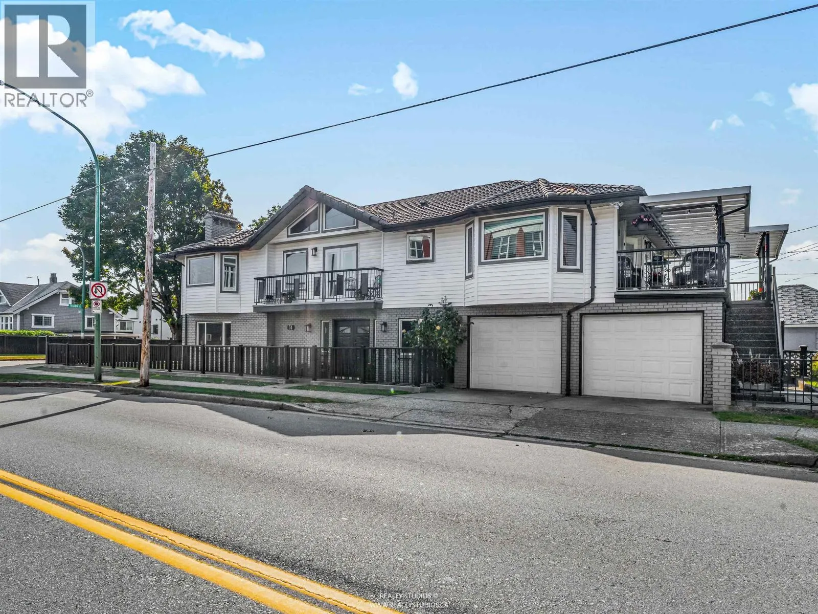 51 GILMORE AVENUE