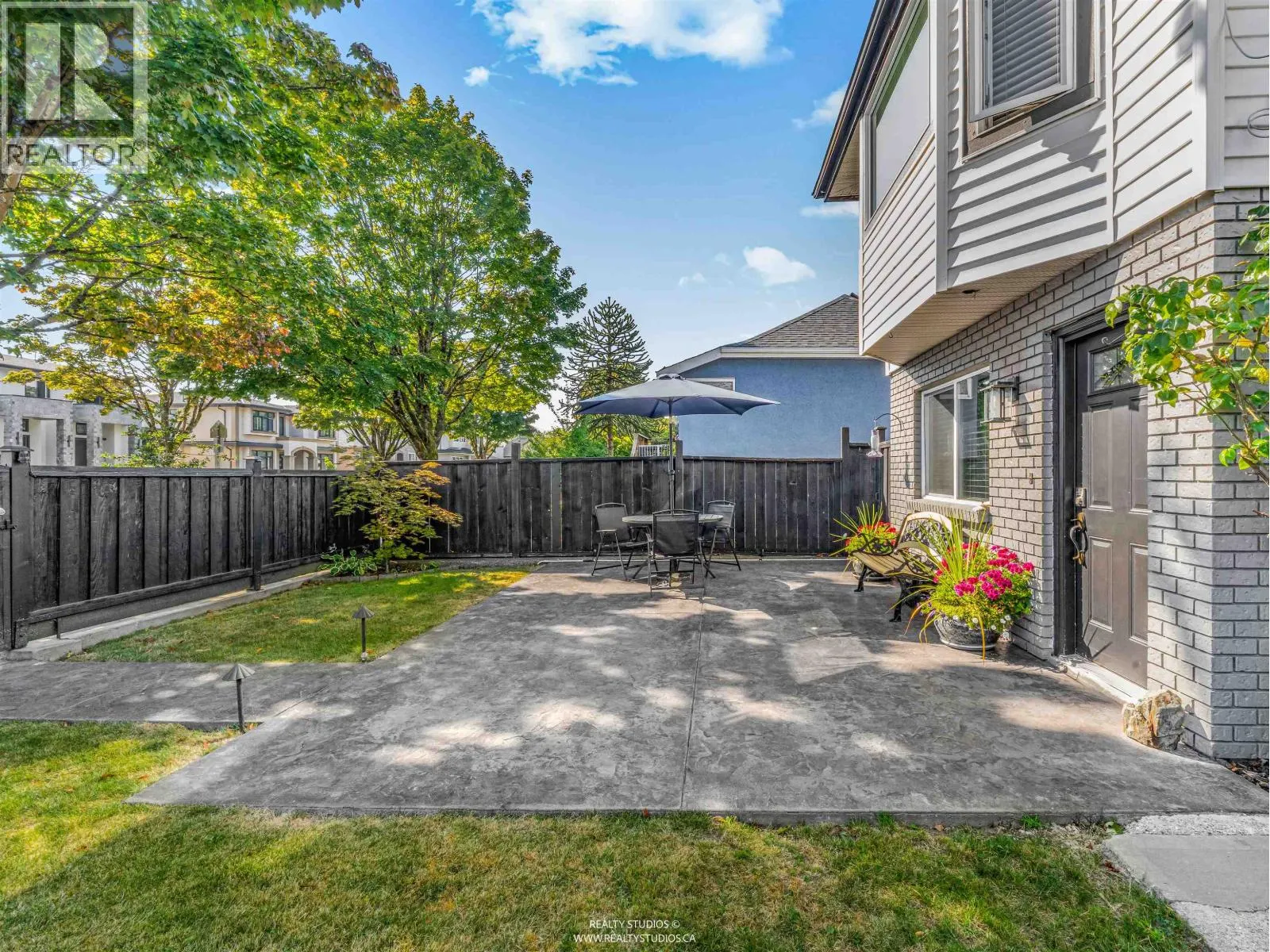 51 GILMORE AVENUE