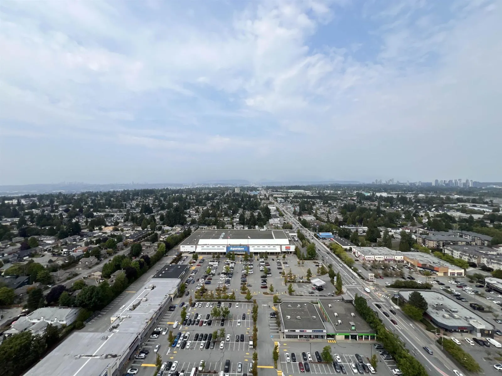 3305 11967 80 AVENUE