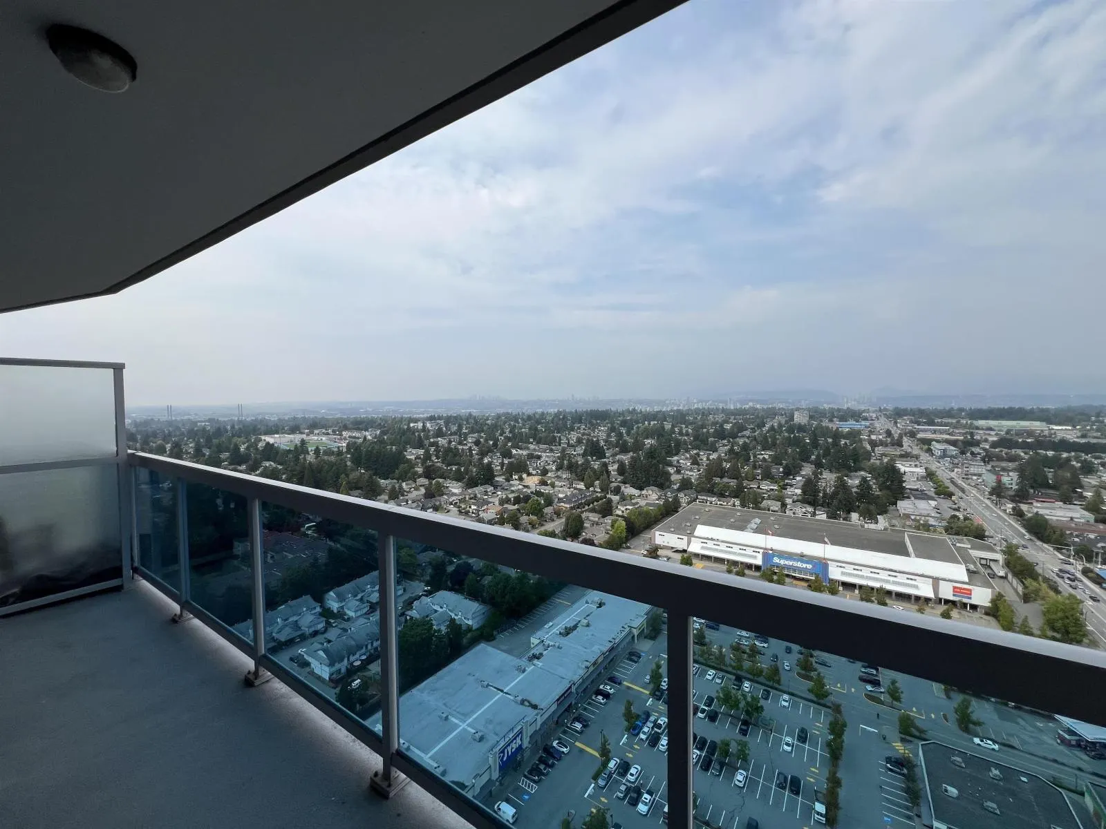 3305 11967 80 AVENUE