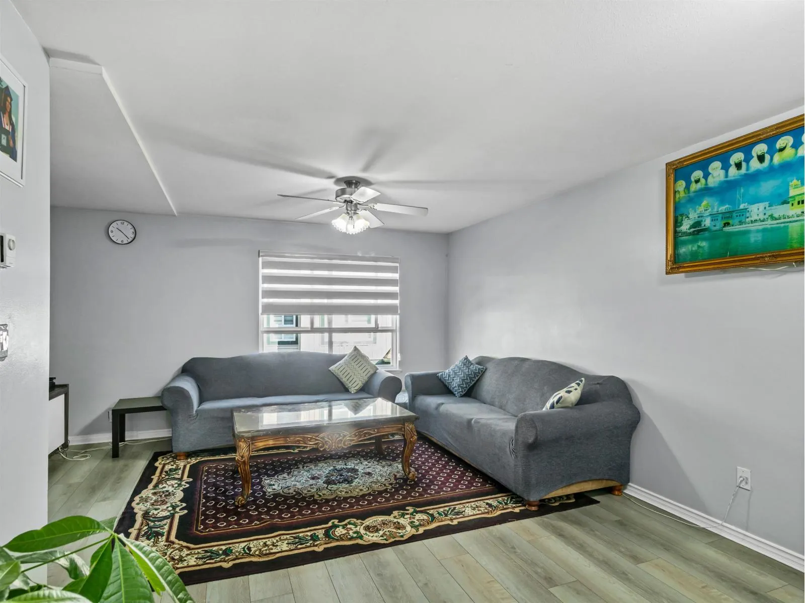 9 12730 66 AVENUE