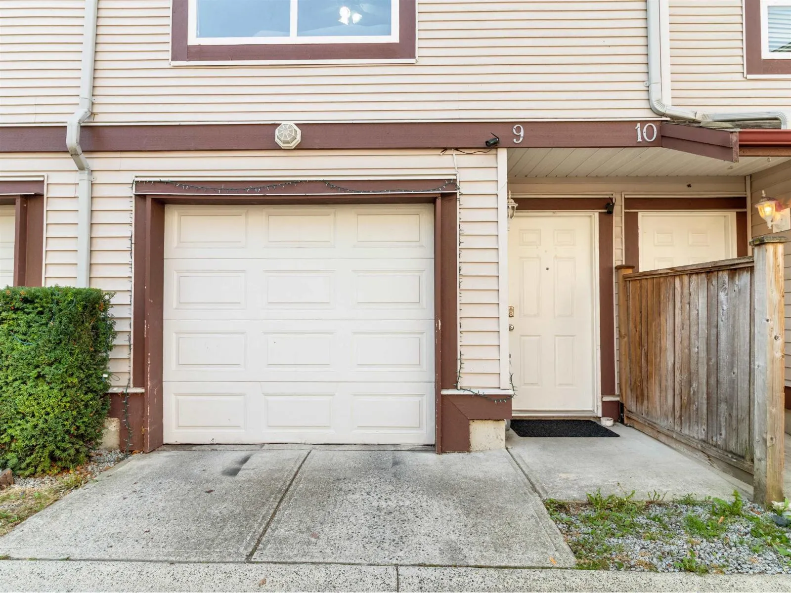 9 12730 66 AVENUE