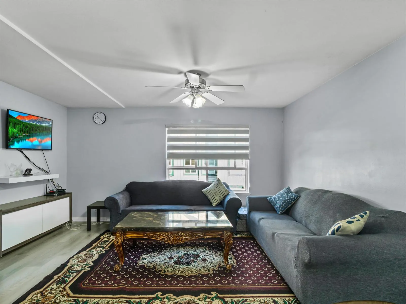 9 12730 66 AVENUE