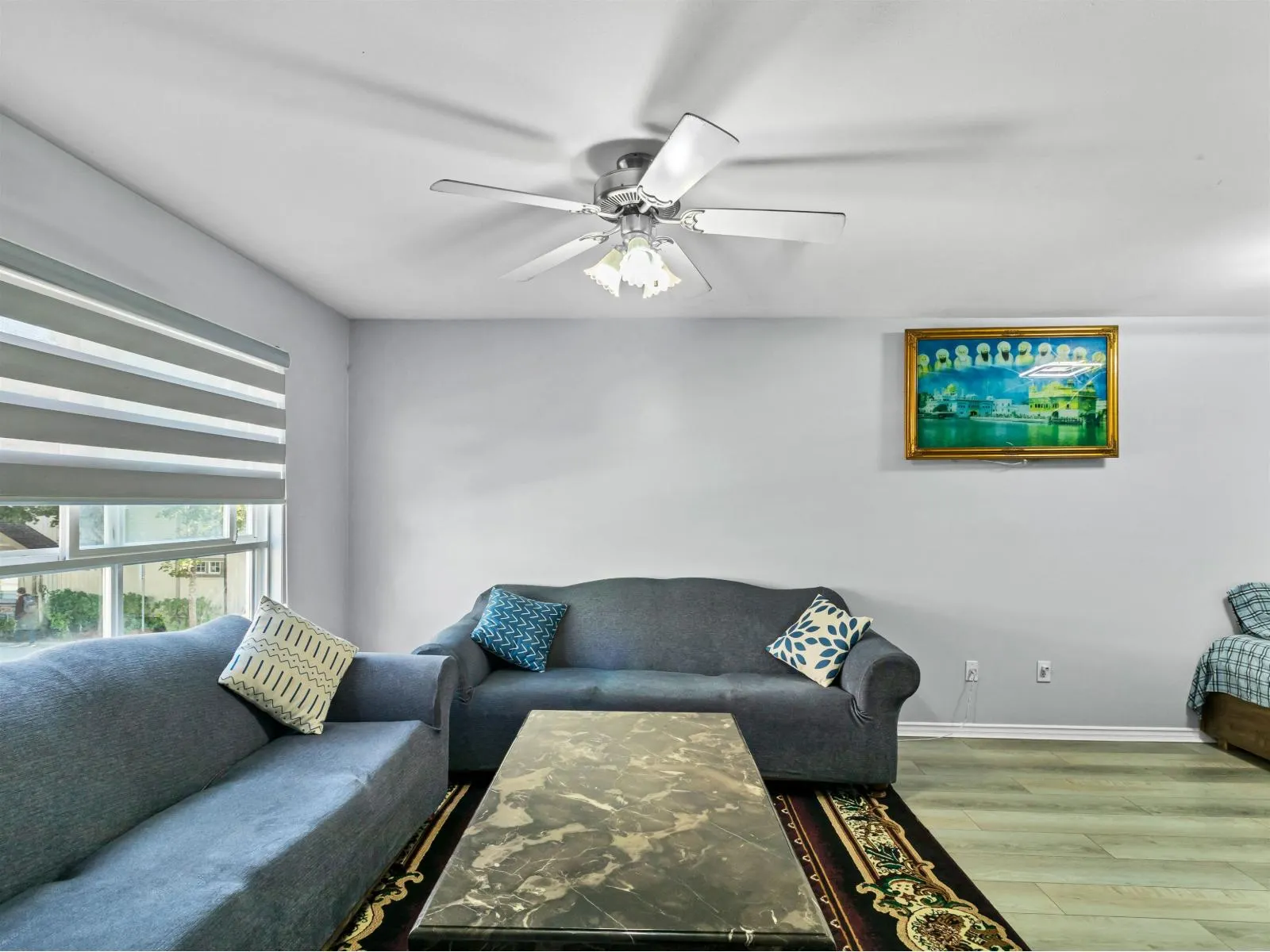 9 12730 66 AVENUE