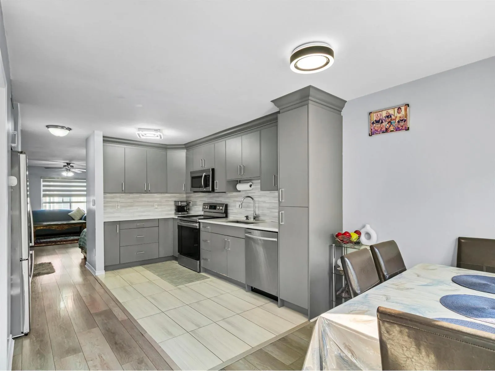 9 12730 66 AVENUE