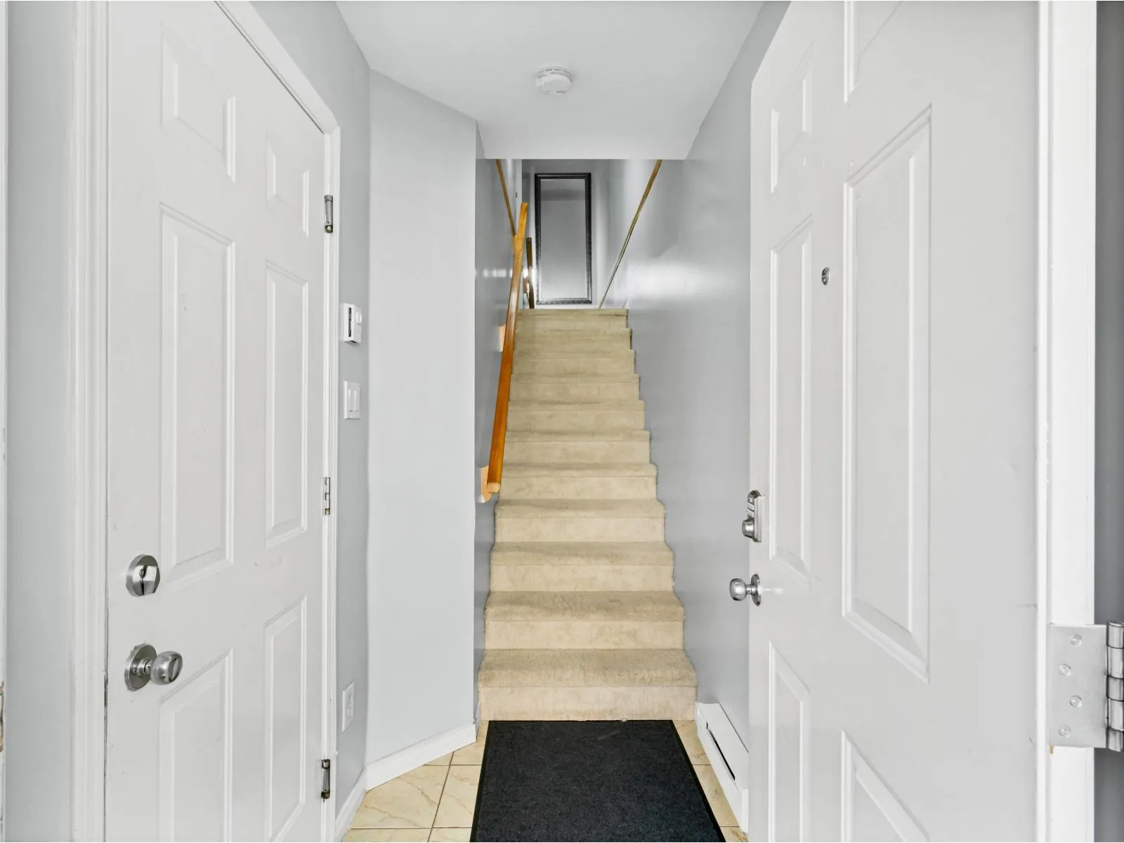 9 12730 66 AVENUE