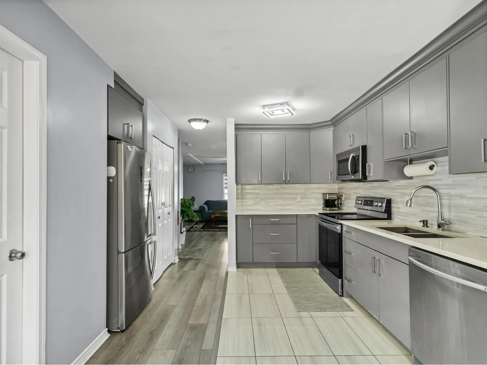 9 12730 66 AVENUE