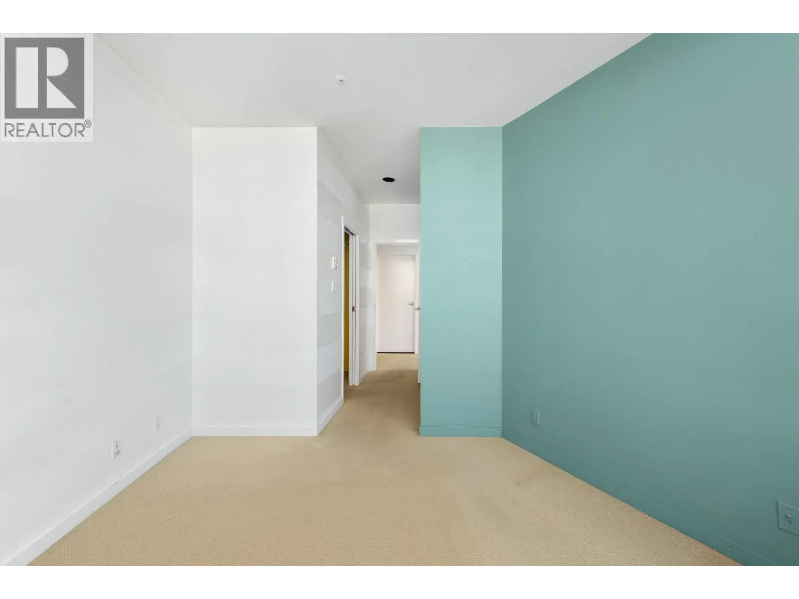 1801 1277 NELSON STREET