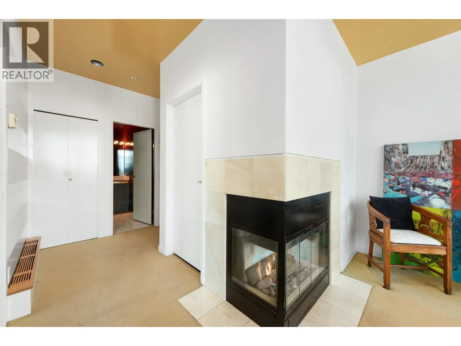 1801 1277 NELSON STREET
