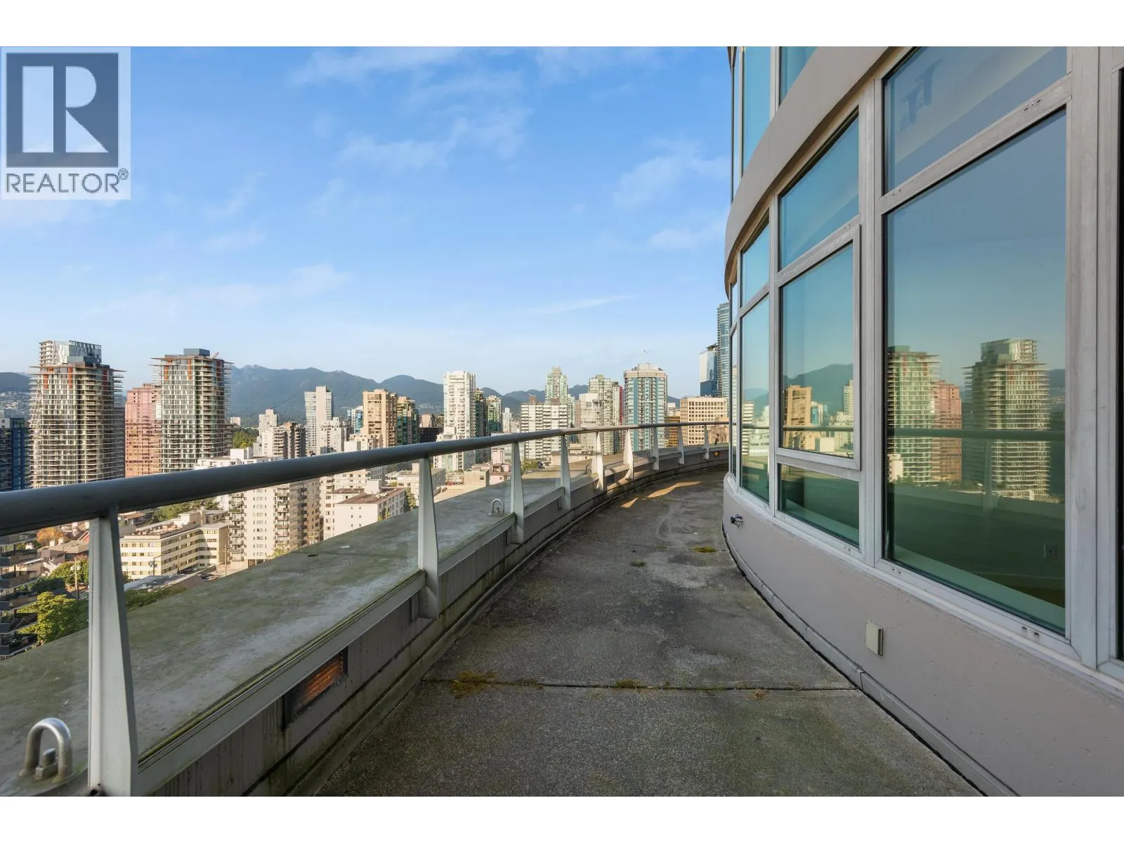 1801 1277 NELSON STREET