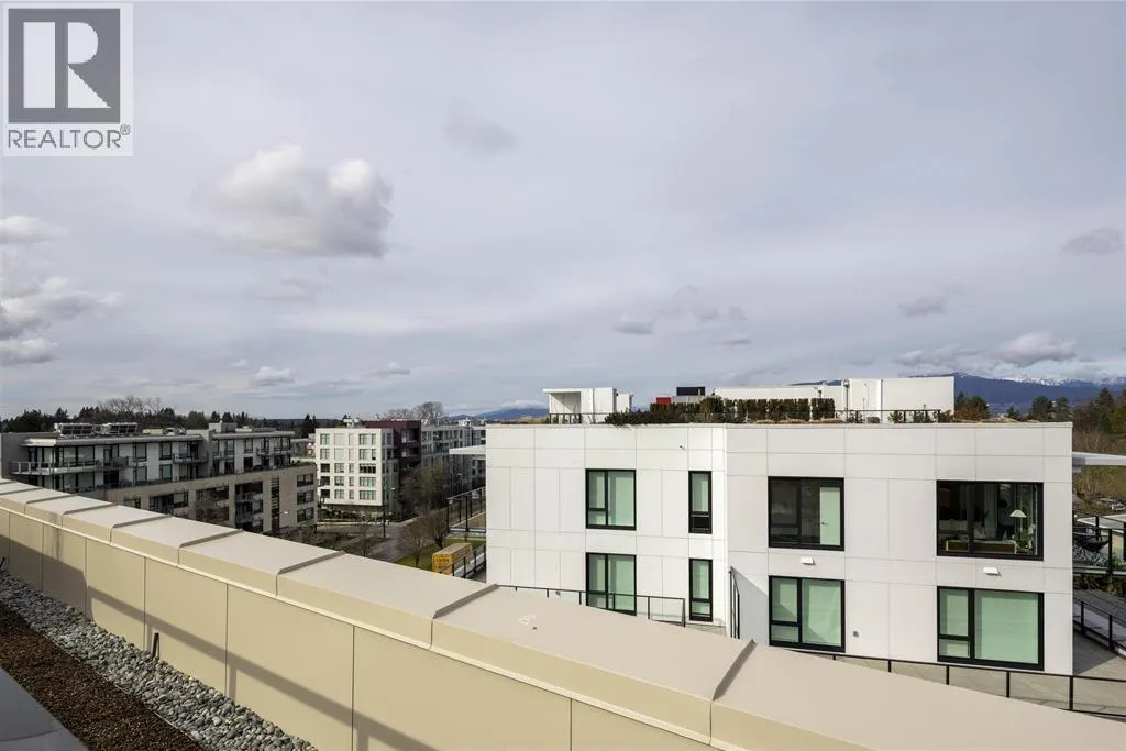 607 5212 CAMBIE STREET