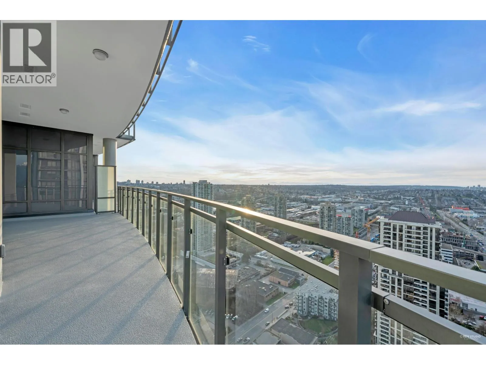 3402 2085 SKYLINE COURT